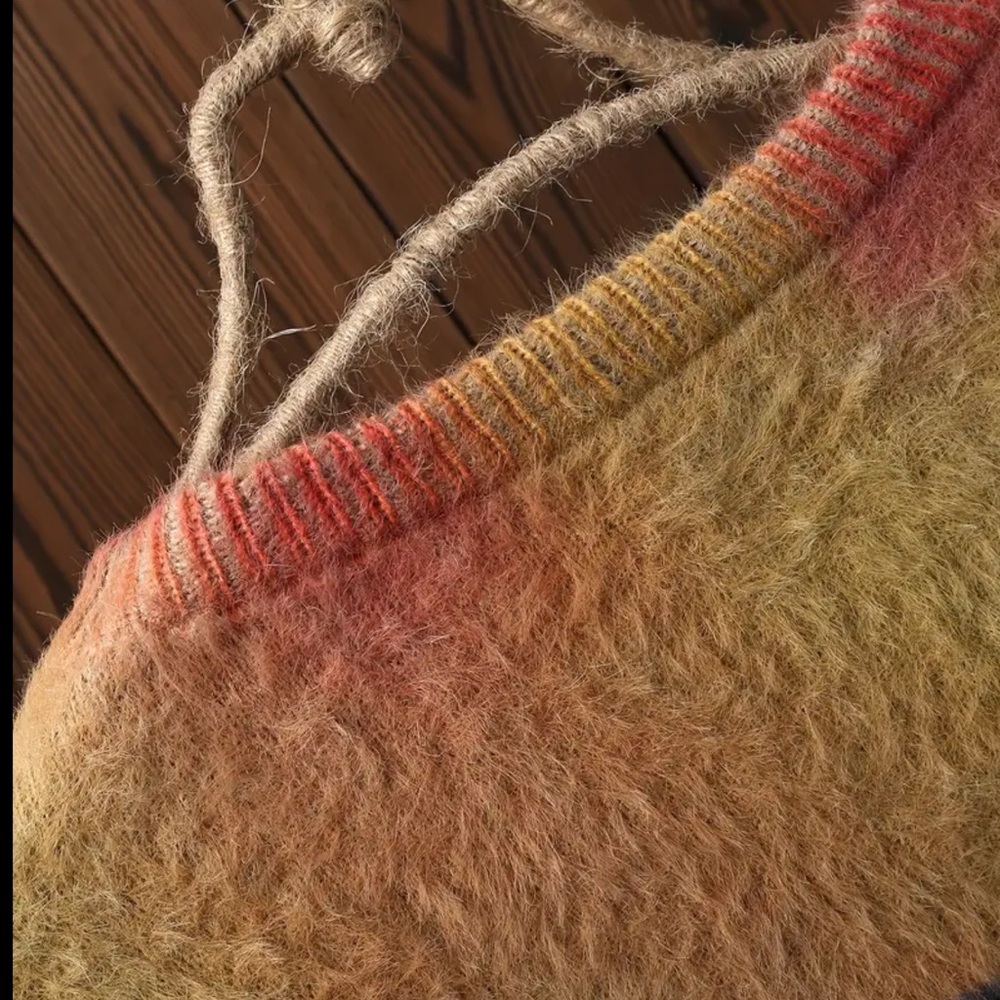 Cat sweater - Picture 6 of 7